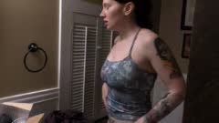 Bettie Bondage – Cheating Wife’s Blackmail Desire, Part 1 HD 6410